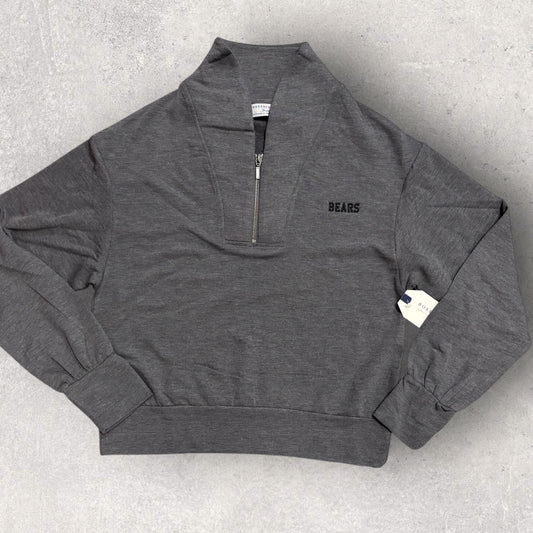 Mt. Juliet Women's 1/4 Zip