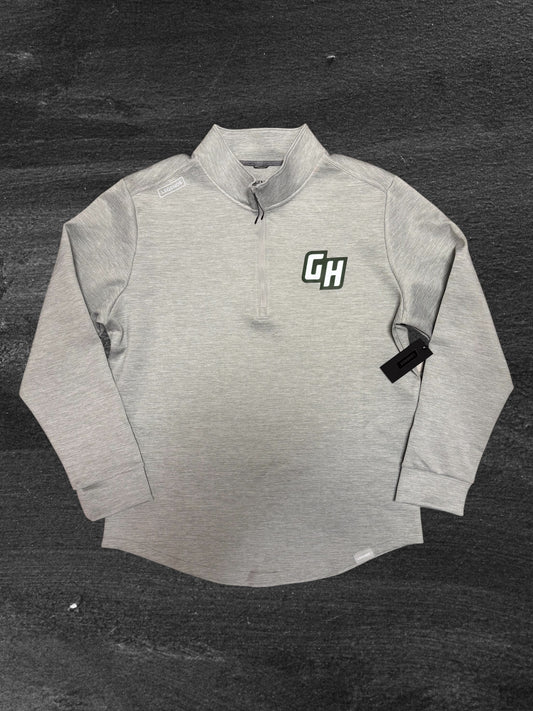 Green Hill Legends Ultra 1/4 Zip