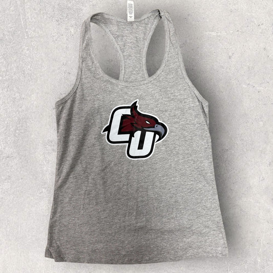 Cumberland CU Women's Tank