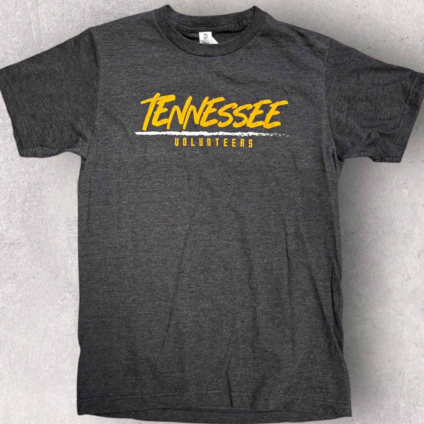 Tennessee _ Volunteers Tee