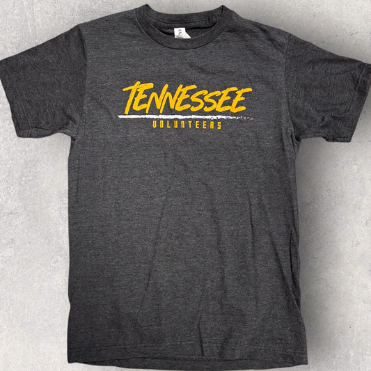 Tennessee _ Volunteers Tee