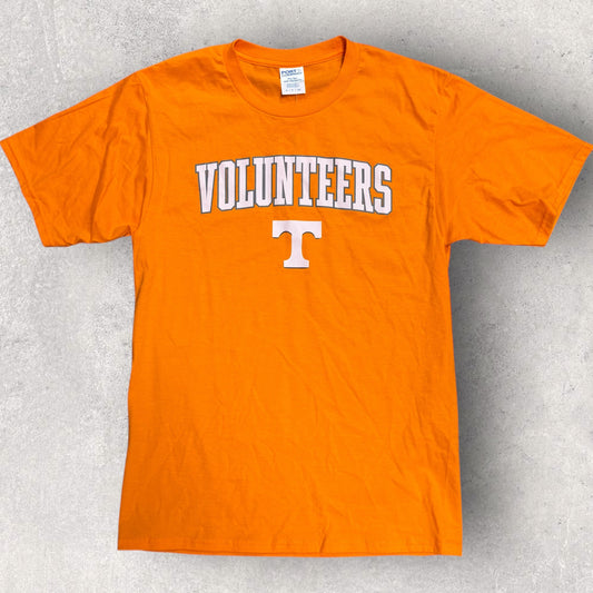 Tennessee "Volunteers T" Youth Tee