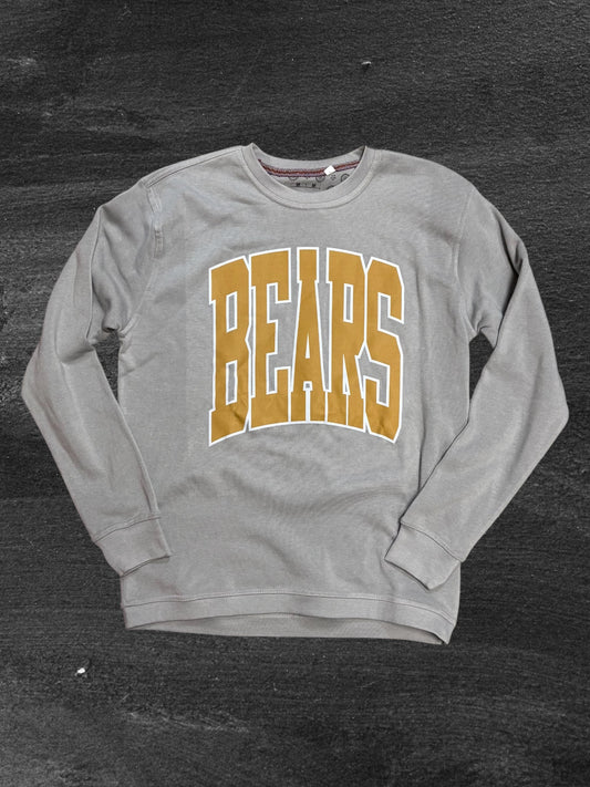 Mt Juliet Tall Bears Royce Shoreline Crew