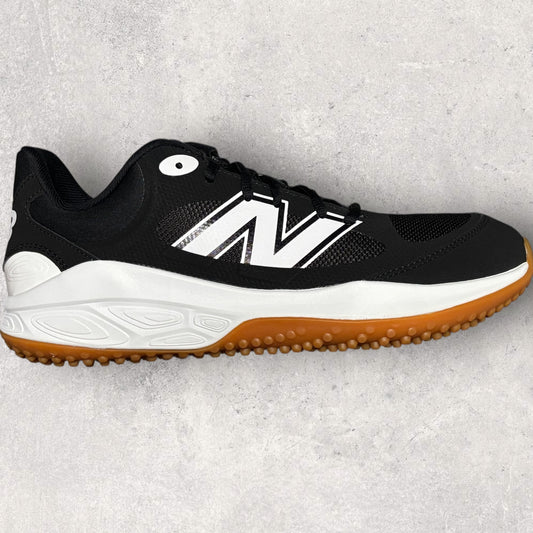 New Balance Fresh Foam 3000V& Turf