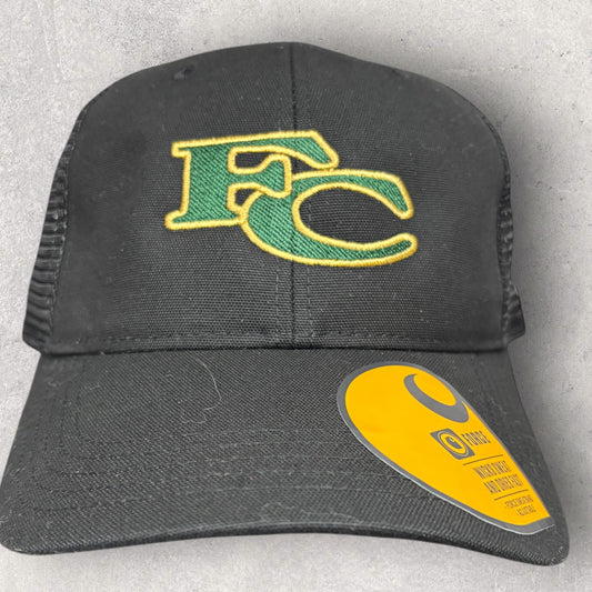 Friendship FC Carhartt Hat