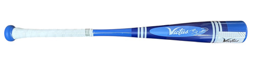 Victus Vibe Crayon Bobby Witt USA -10 Baseball Bat
