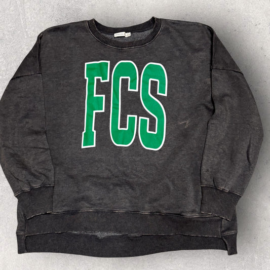 Friendship FCS Zenana Crew