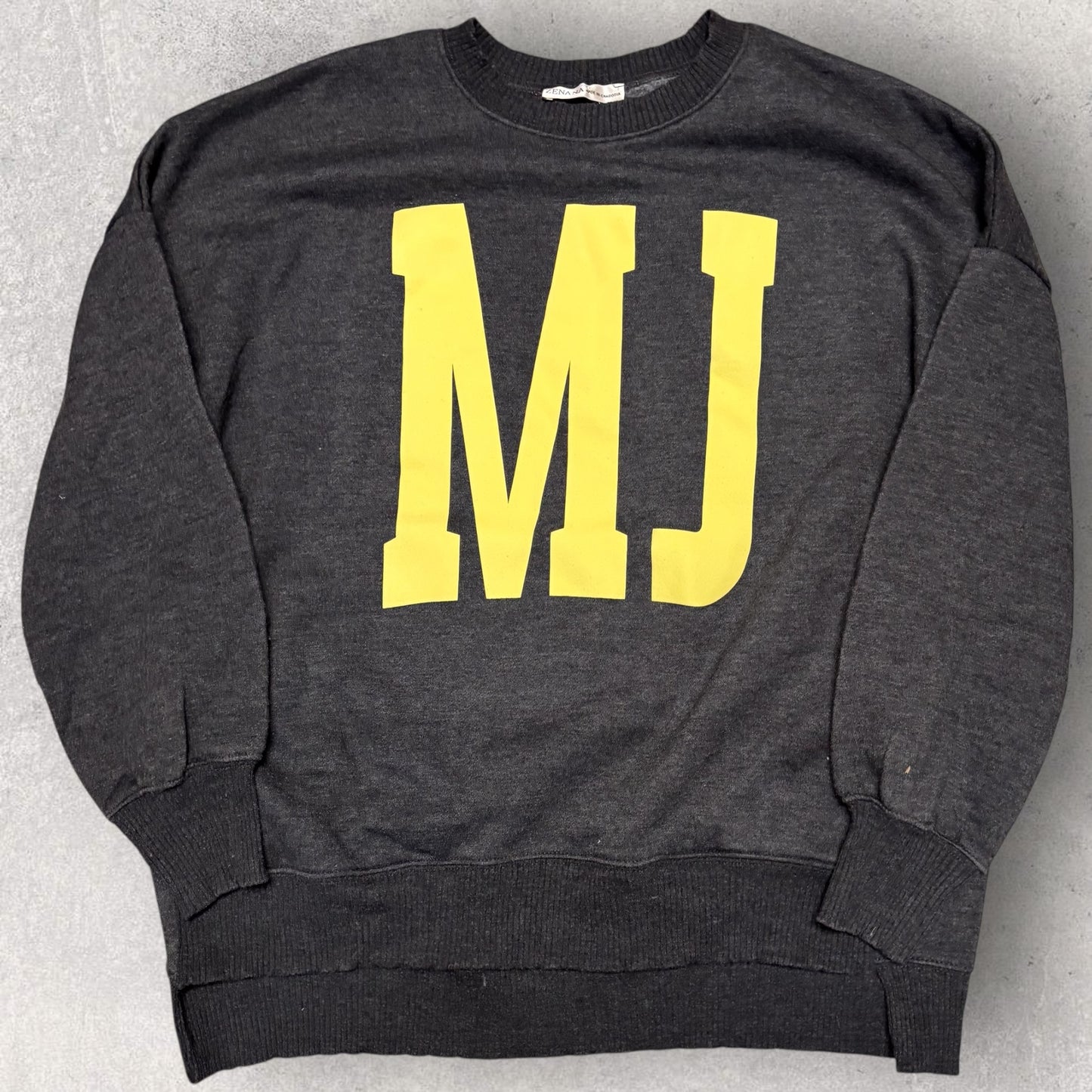 Mt Juliet MJ Zenana Crew