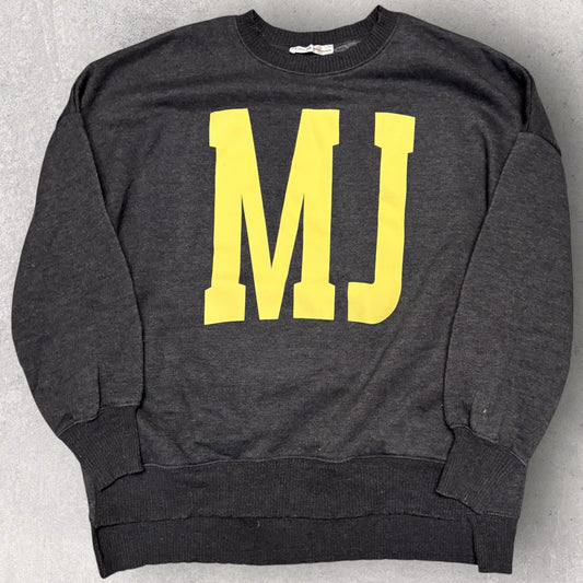 Mt Juliet MJ Zenana Crew