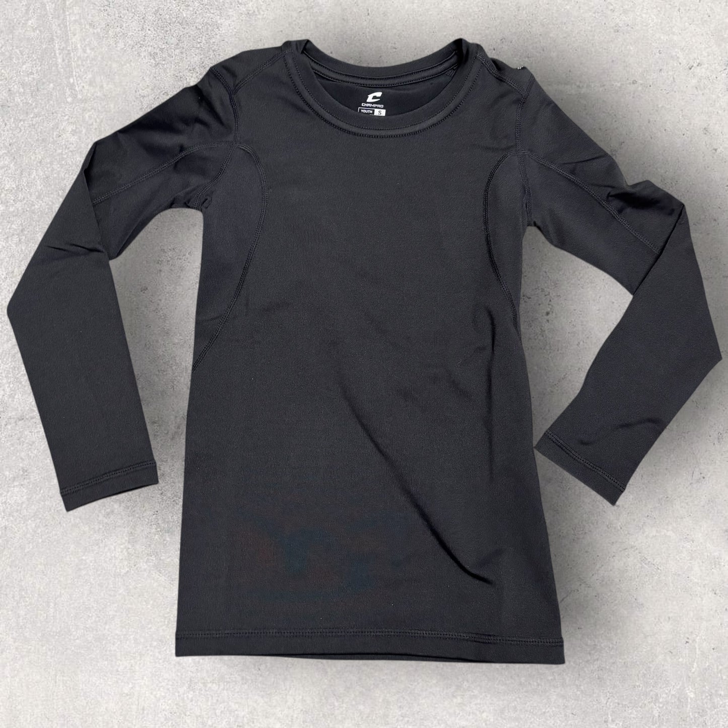 Champro Kids Cold Gear