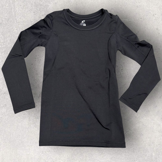 Champro Kids Cold Gear