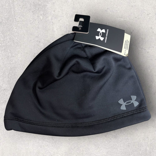 UnderArmour Skull Cap
