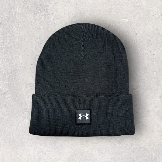 UnderArmour Beanie