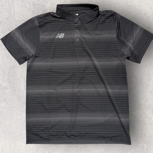 New Balance Core Polo