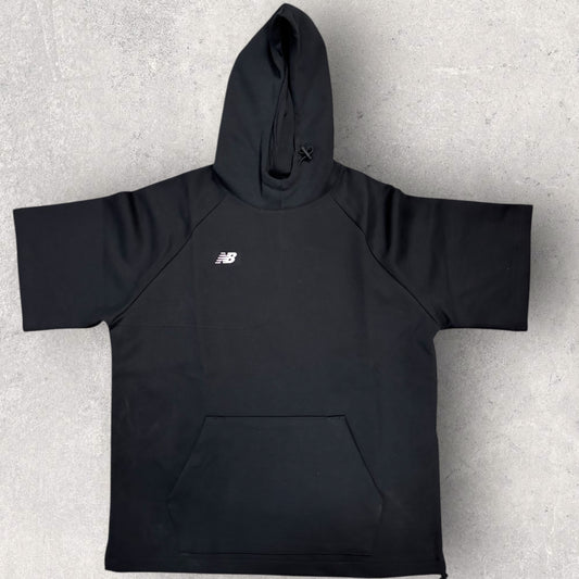 New Balance Fleece BP Hoodie