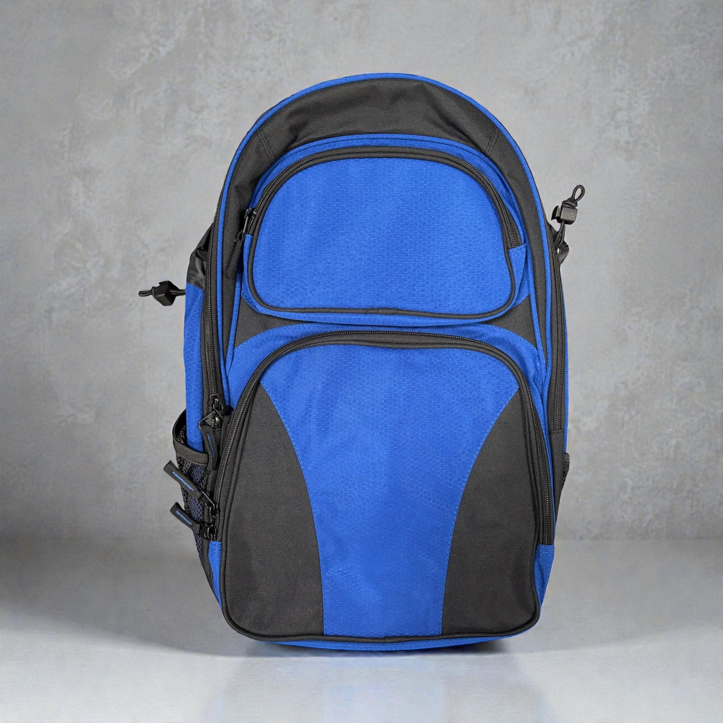 NBS Backpack Bat Bag