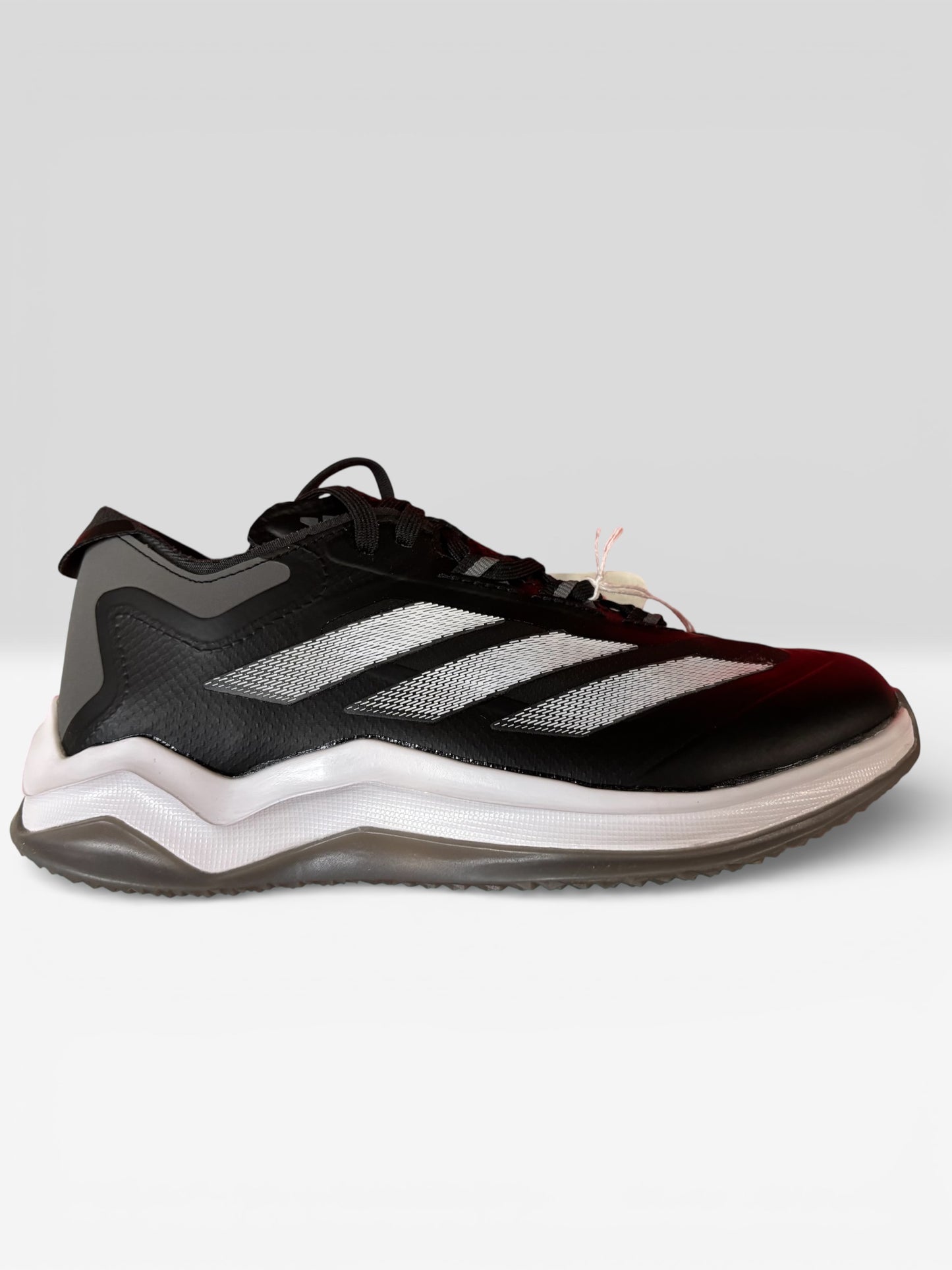 Adidas Adizero Impact TF K BSB