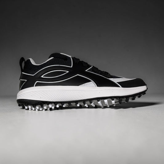 UnderArmour Yard icon Turf Shoes