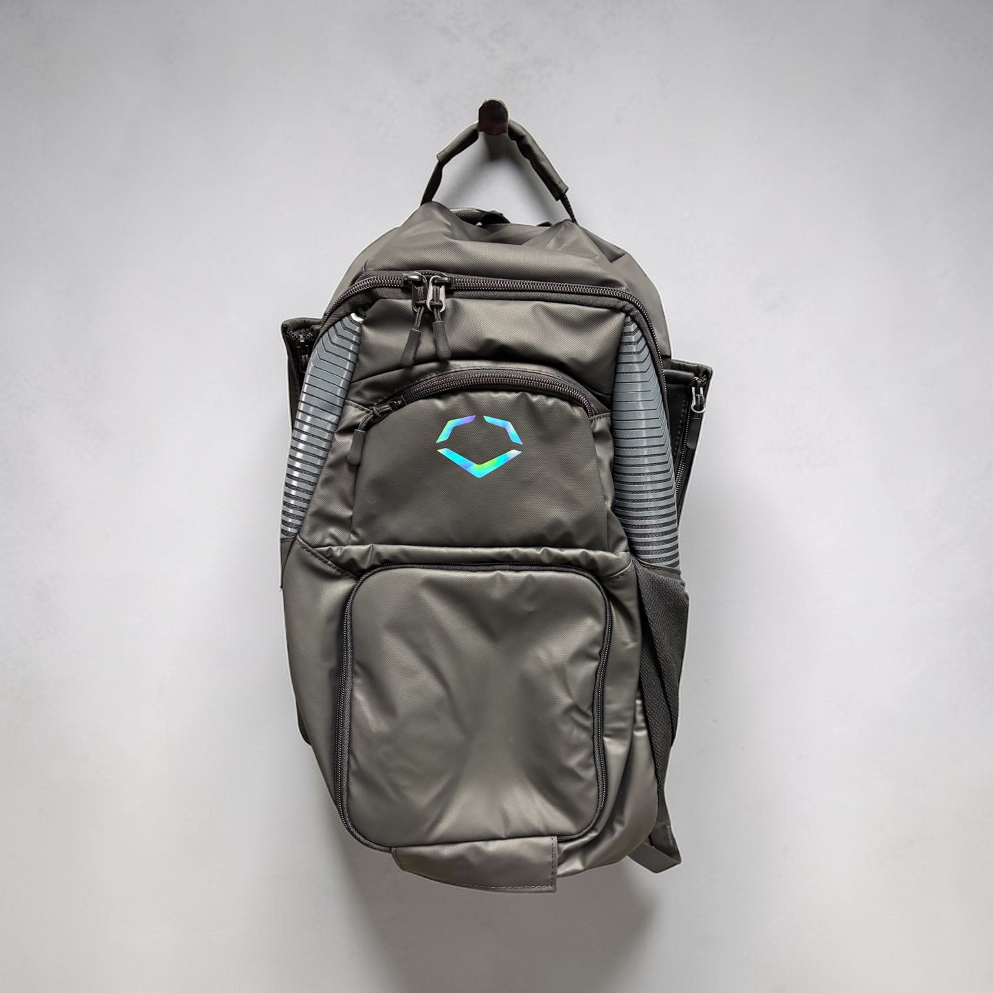 Evoshield Tone Set Backpack