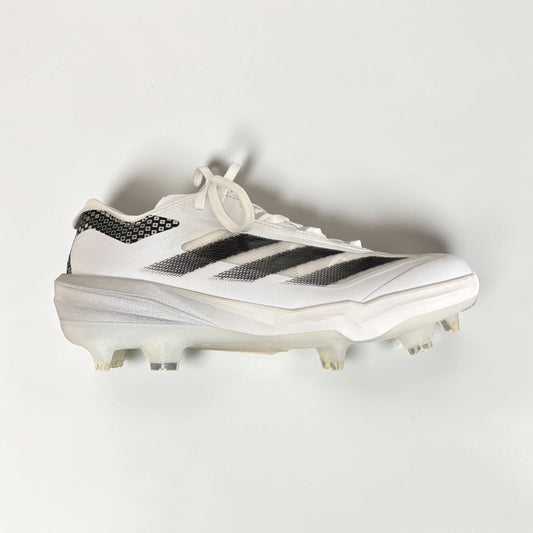 Adizero Impact TPU WP SP Baseball Cleats