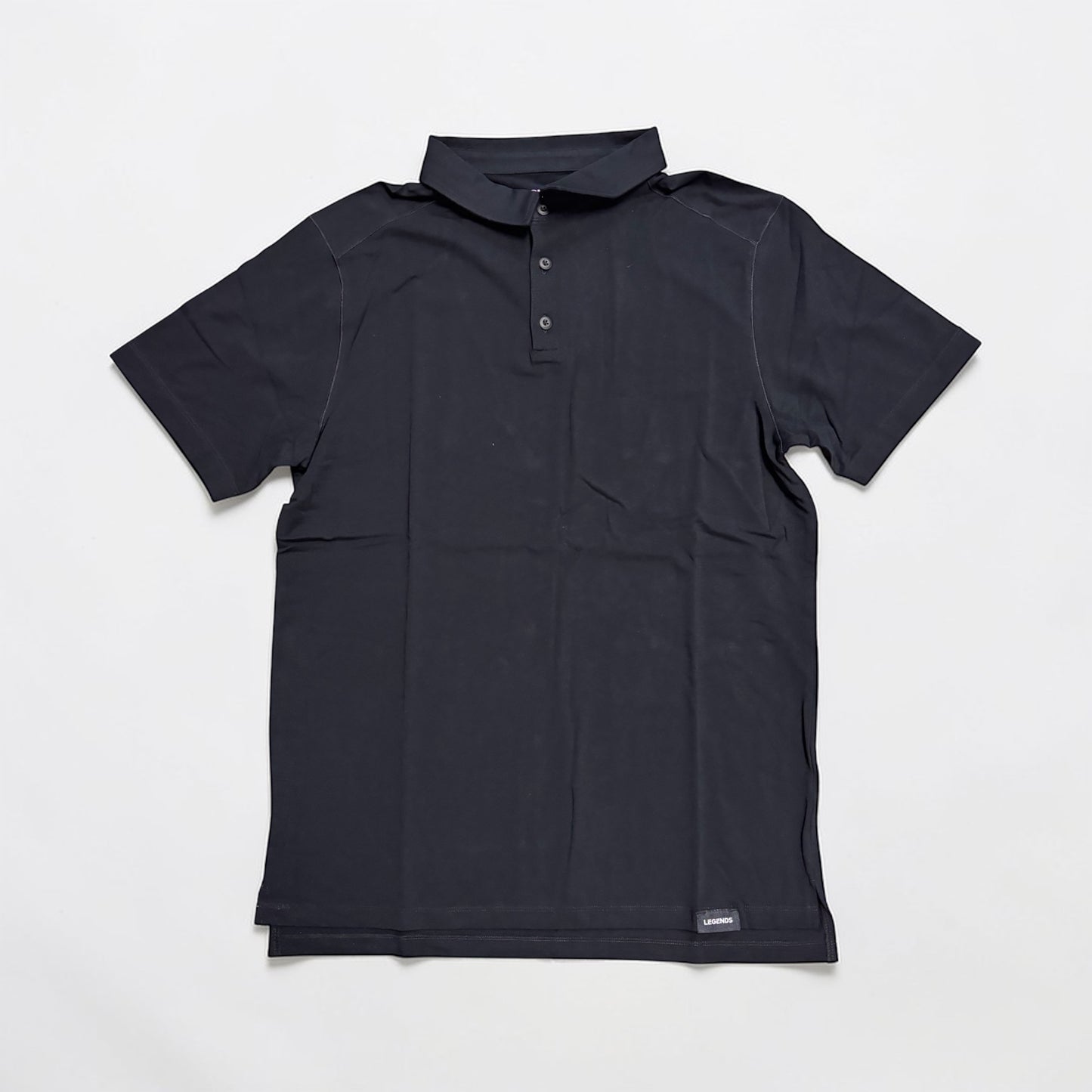 Legends Aviation Polo