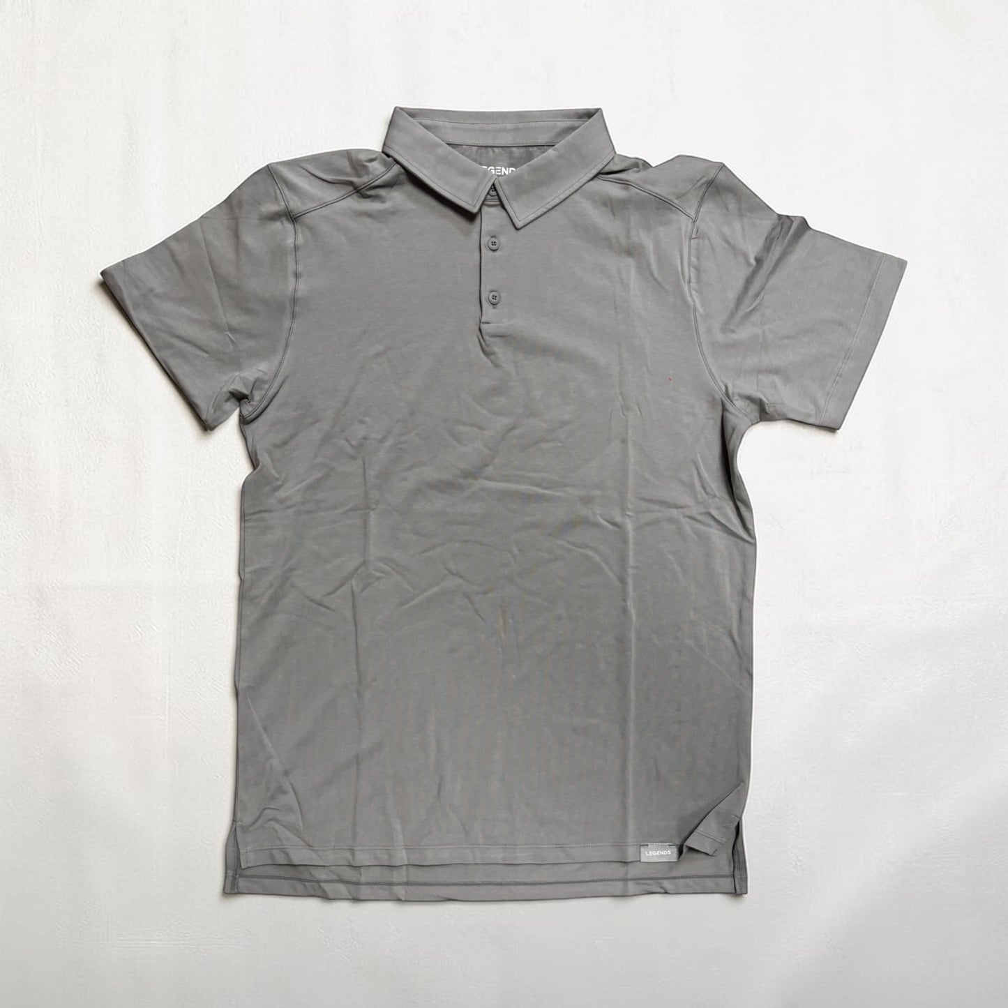 Legends Aviation Polo