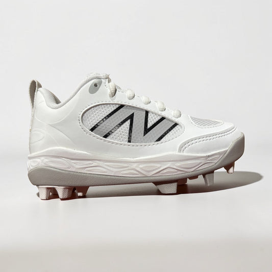 New Balance Fresh Foam Rubber Molded Cleats J3000TW7