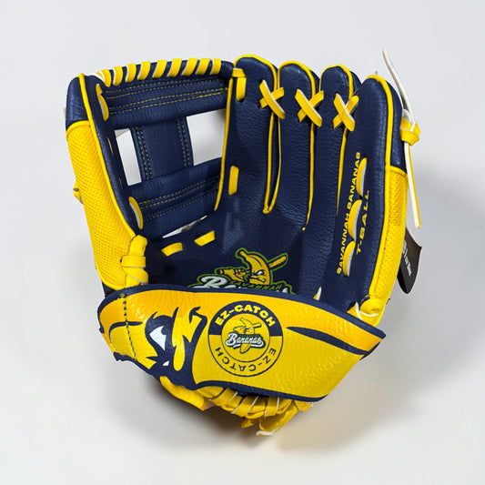 Wilson A200 Savannah Bananas EZ Catch 10" T Ball Glove