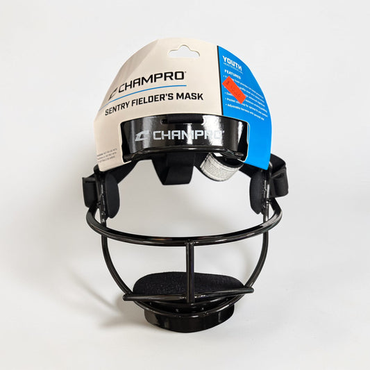 Champro Sentry Fielders Mask