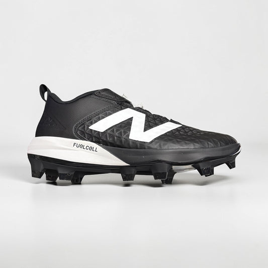 New Balance Fuel Cell 4040V8 Molded
