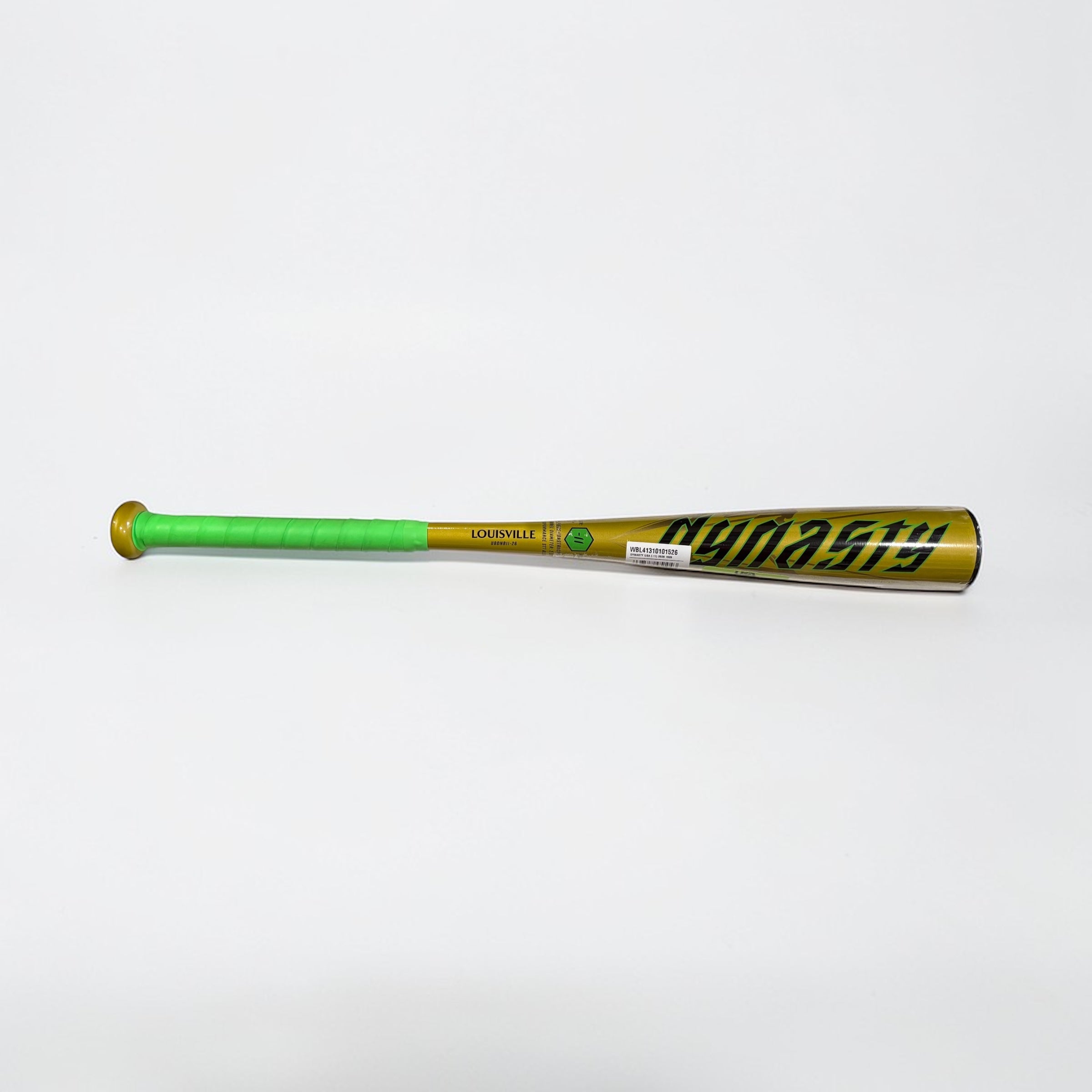 USA Bats – Sports World LLC