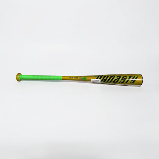 Louisville Slugger 2026 Dynasty USA -11 Baseball Bat