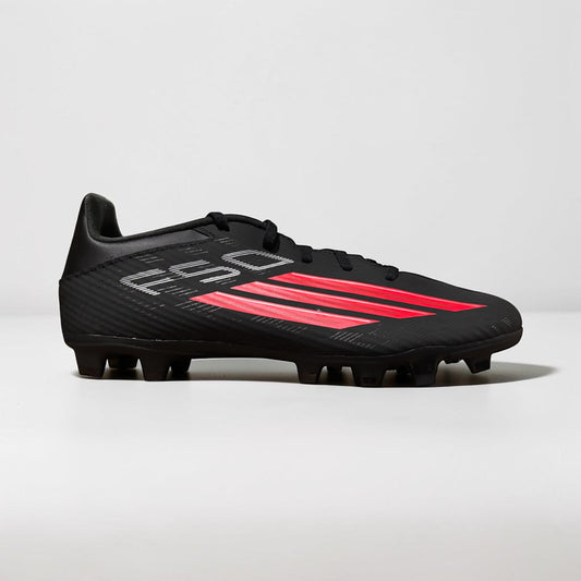 Adidas Pro Club FG/MG Soccer Cleat