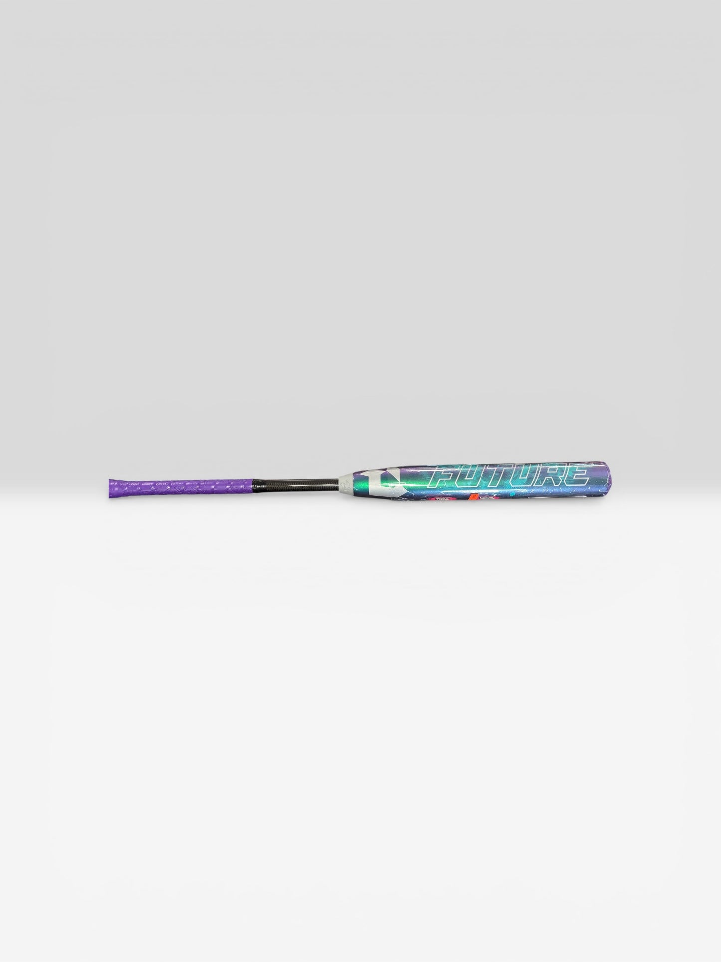 2026 Demarini Future -10 Fast Pitch Bat