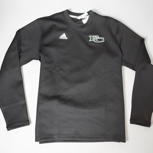 Friendship FC Adidas Fleece Icon Crew