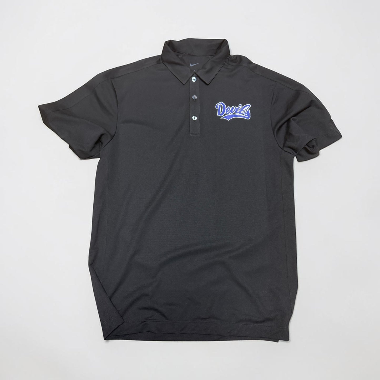 Lebanon "Devils" Nike Polo