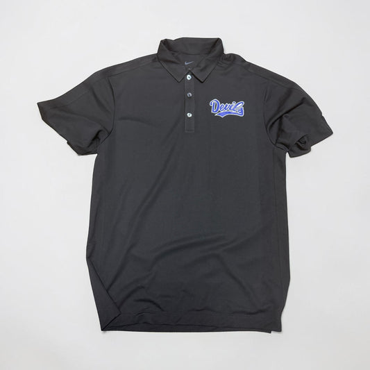 Lebanon "Devils" Nike Polo