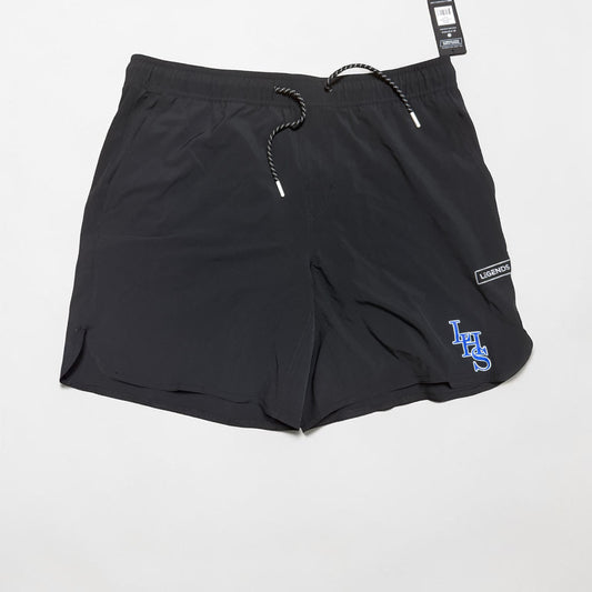 Lebanon Legends Shorts