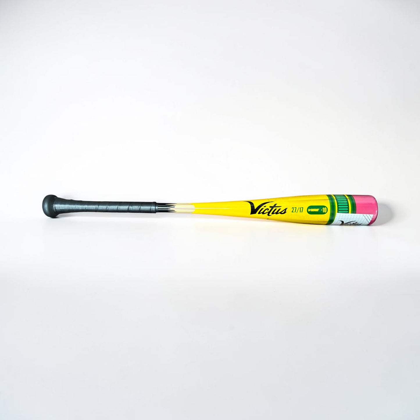 Victus Vibe Pencil USA -10 Baseball Bat