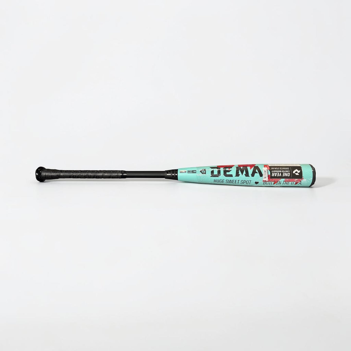 Demarini 2026 The Goods BBCOR -3