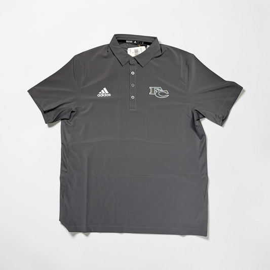 Friendship Adidas Stadium Polo
