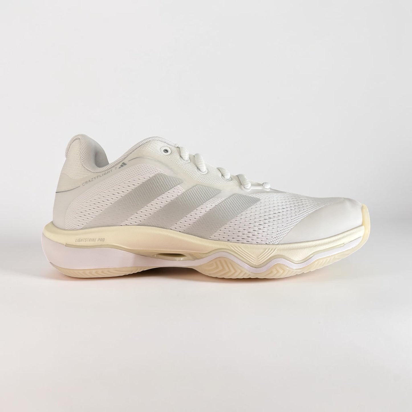 Adidas Crazyflight 7 W Volleyball Shoe