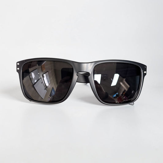 Oakley Holbrook Sunglasses