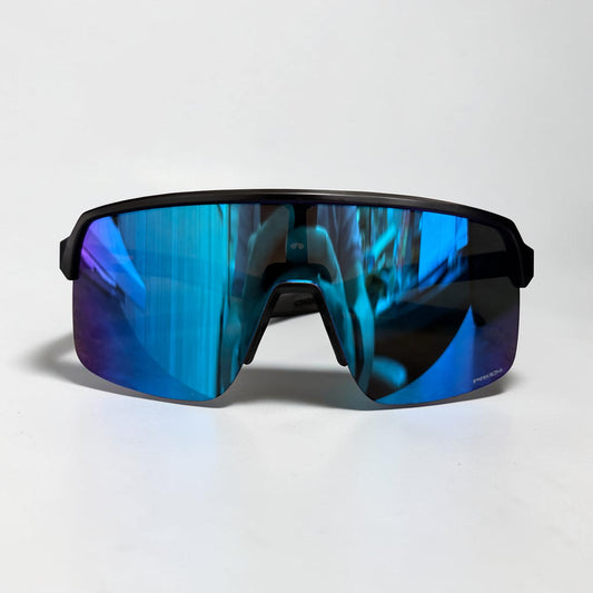 Oakley Sutro Lite Sunglasses