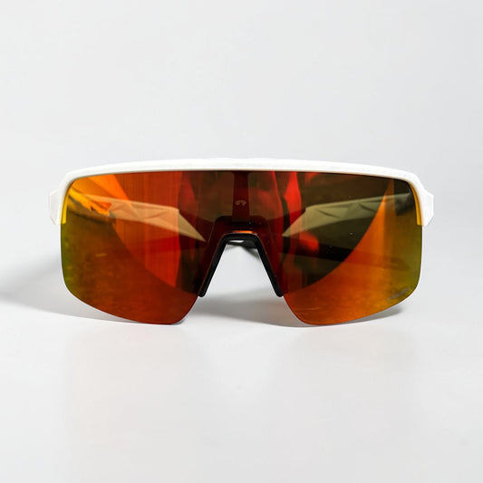 Oakley Sutro Lite Sunglasses