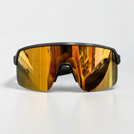 Oakley Sutro Lite Sunglasses