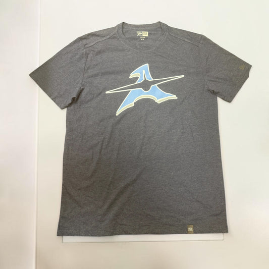 Winfree Bryant "A" Cotton Tee