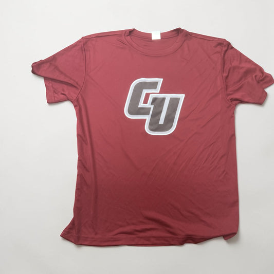 Cumberland CU Kids Tee