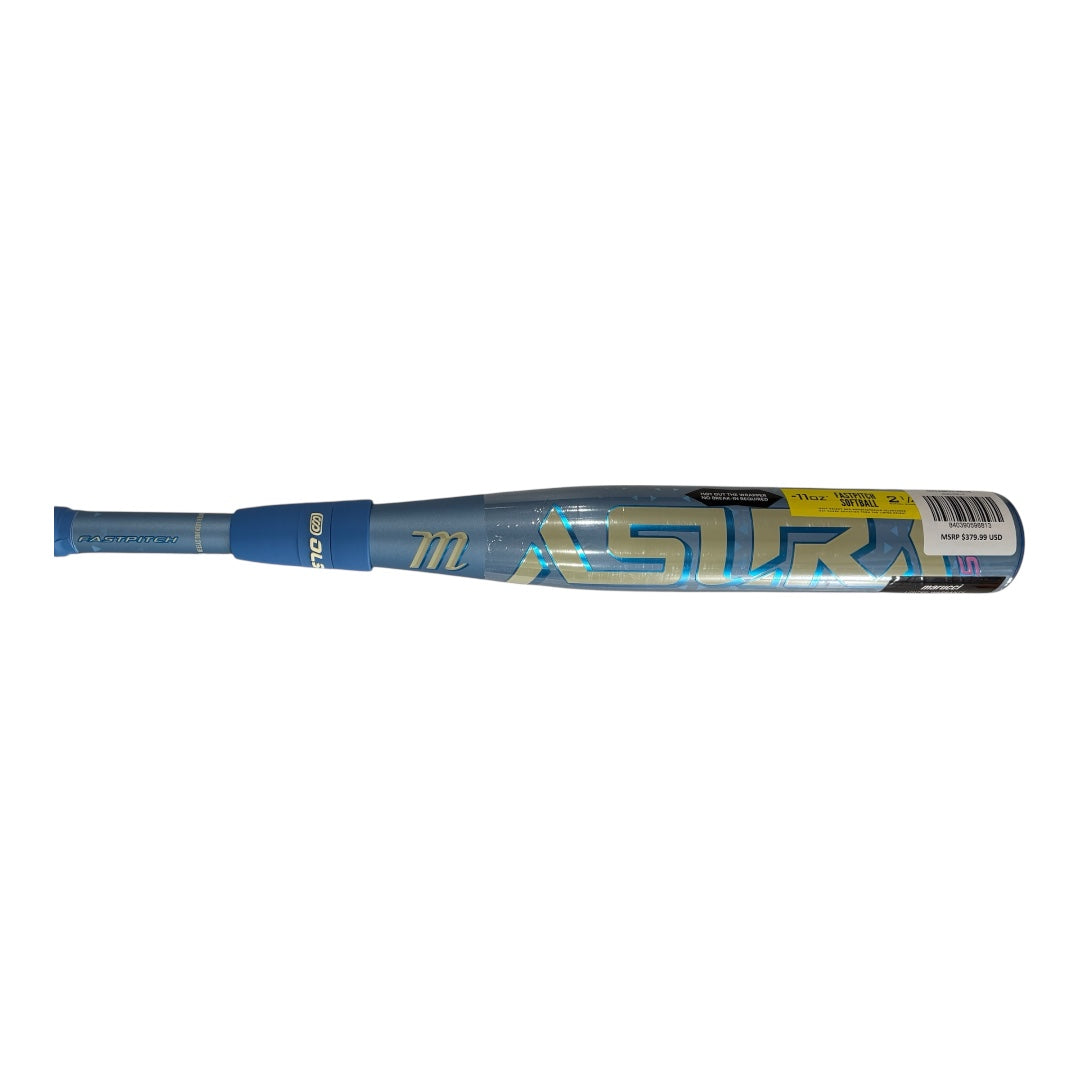 Marucci Asure Rise -11. Composite Fastpitch Bat