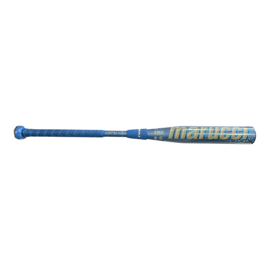 Marucci Asure Rise -11. Composite Fastpitch Bat